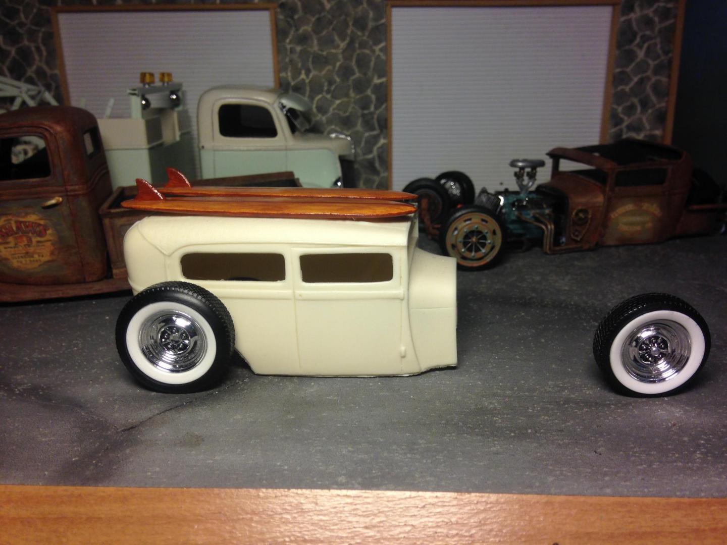 PICTURES FROM I-PHONE , 2 022.JPG