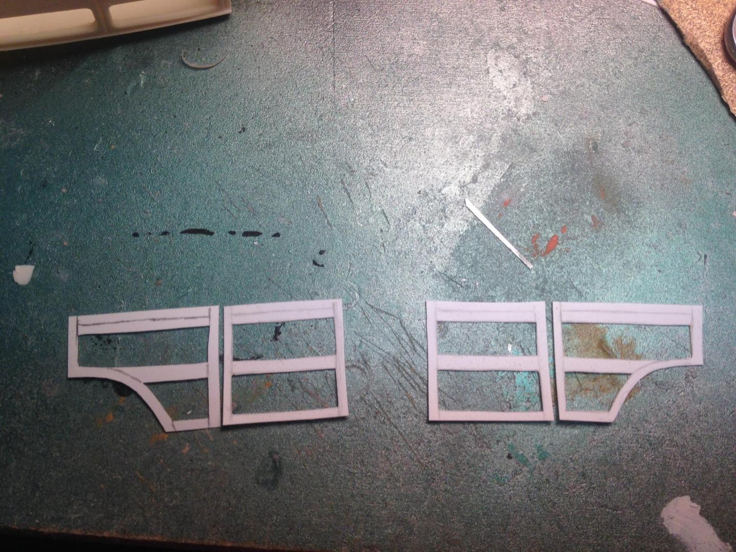 PICTURES FROM I-PHONE , 2 023.JPG