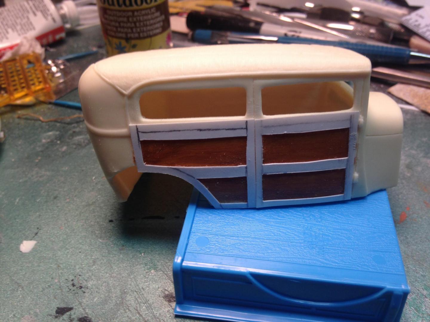 PICTURES FROM I-PHONE , 2 025.JPG