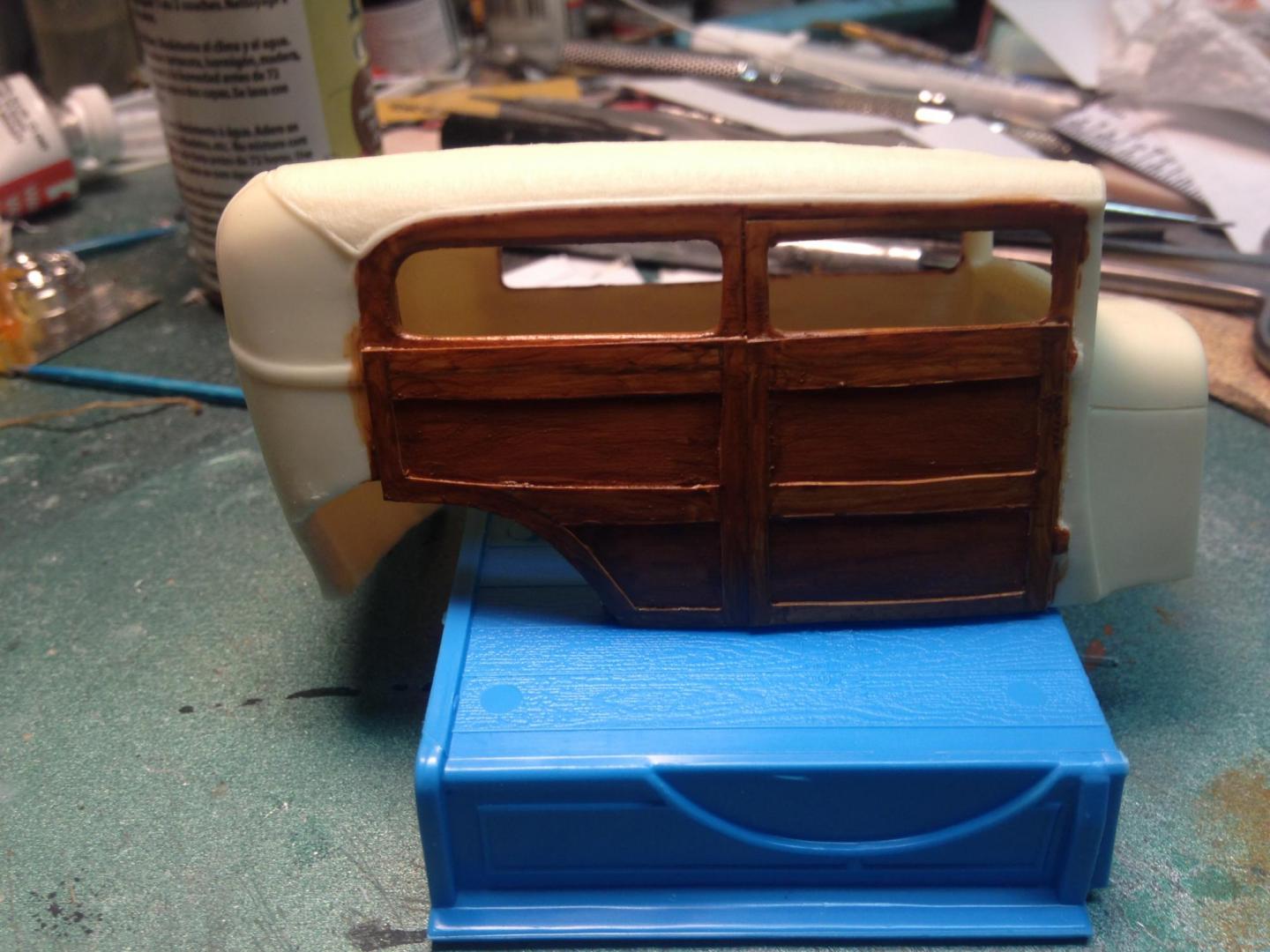 PICTURES FROM I-PHONE , 2 026.JPG