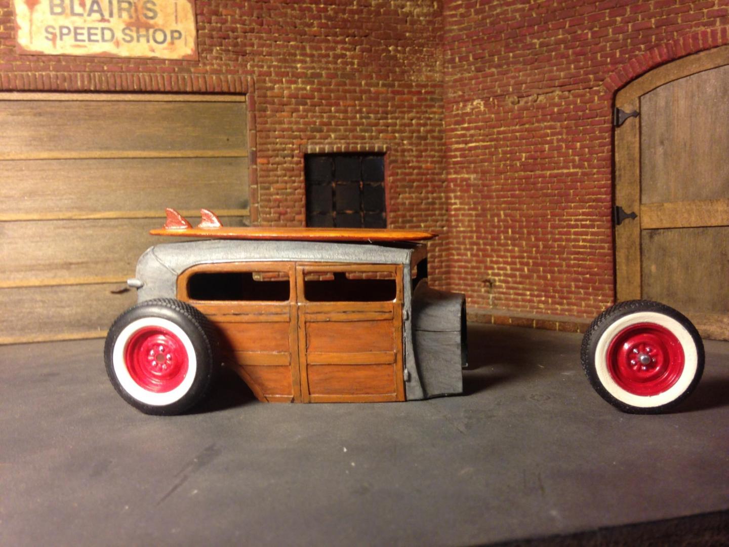 PICTURES FROM I-PHONE , 2 029.JPG