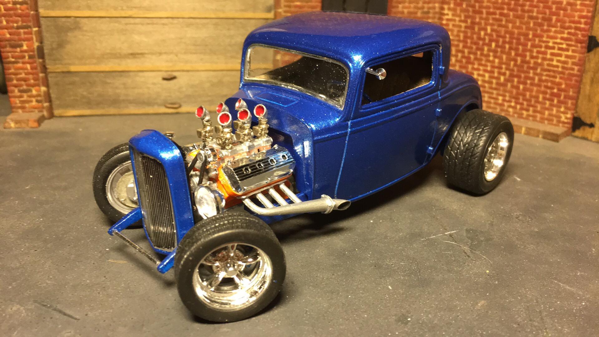 pictures from my new Iphone ,5-27-16 029.JPG