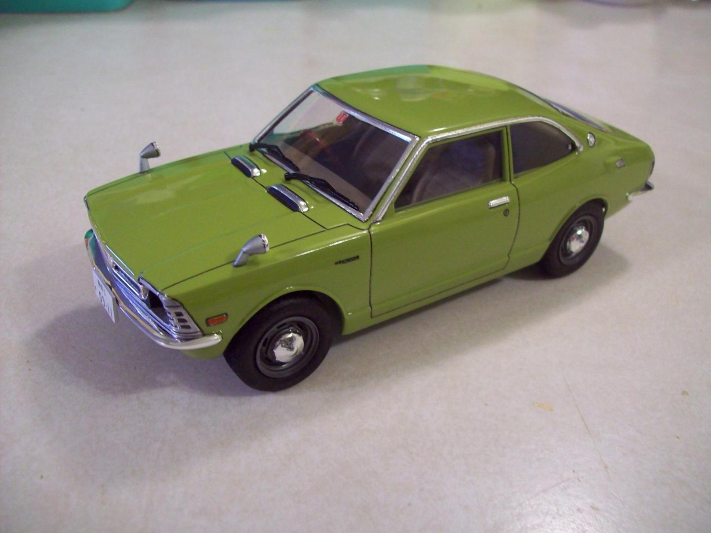 '73 Toyota corolla.JPG