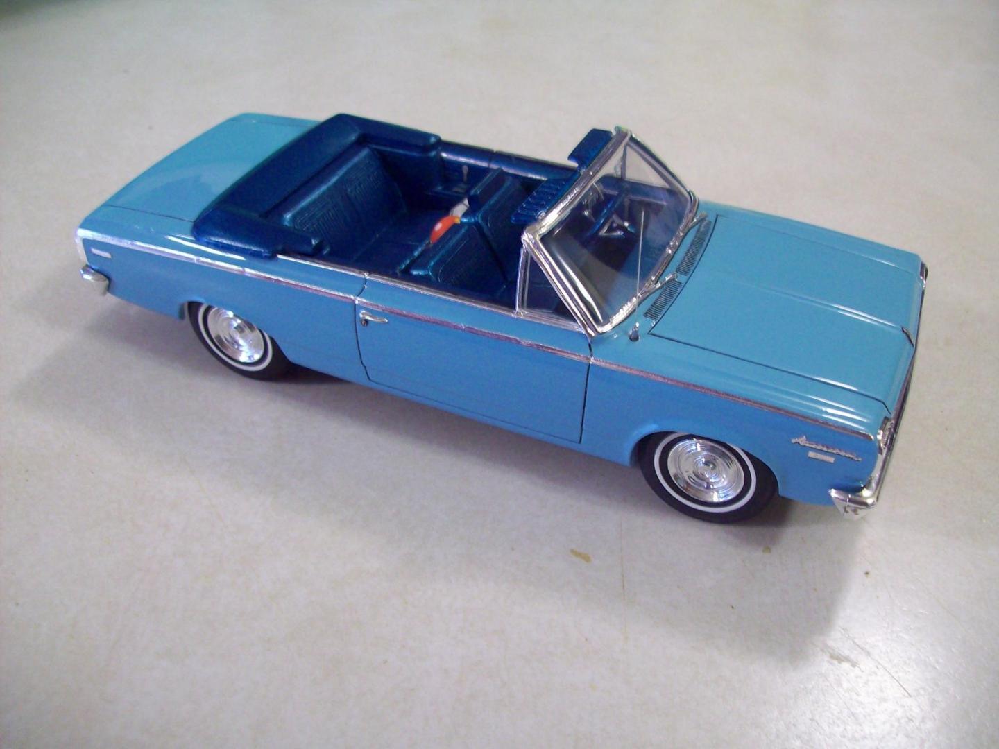 '66 AMC American.JPG