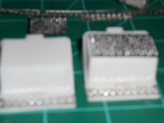 574cece837572_DSCN32821.thumb.JPG.bb7c69