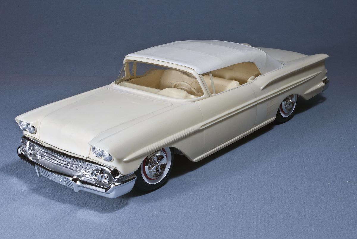 58ImpalaRag1.thumb.jpg.876df0a1e3f4a1117