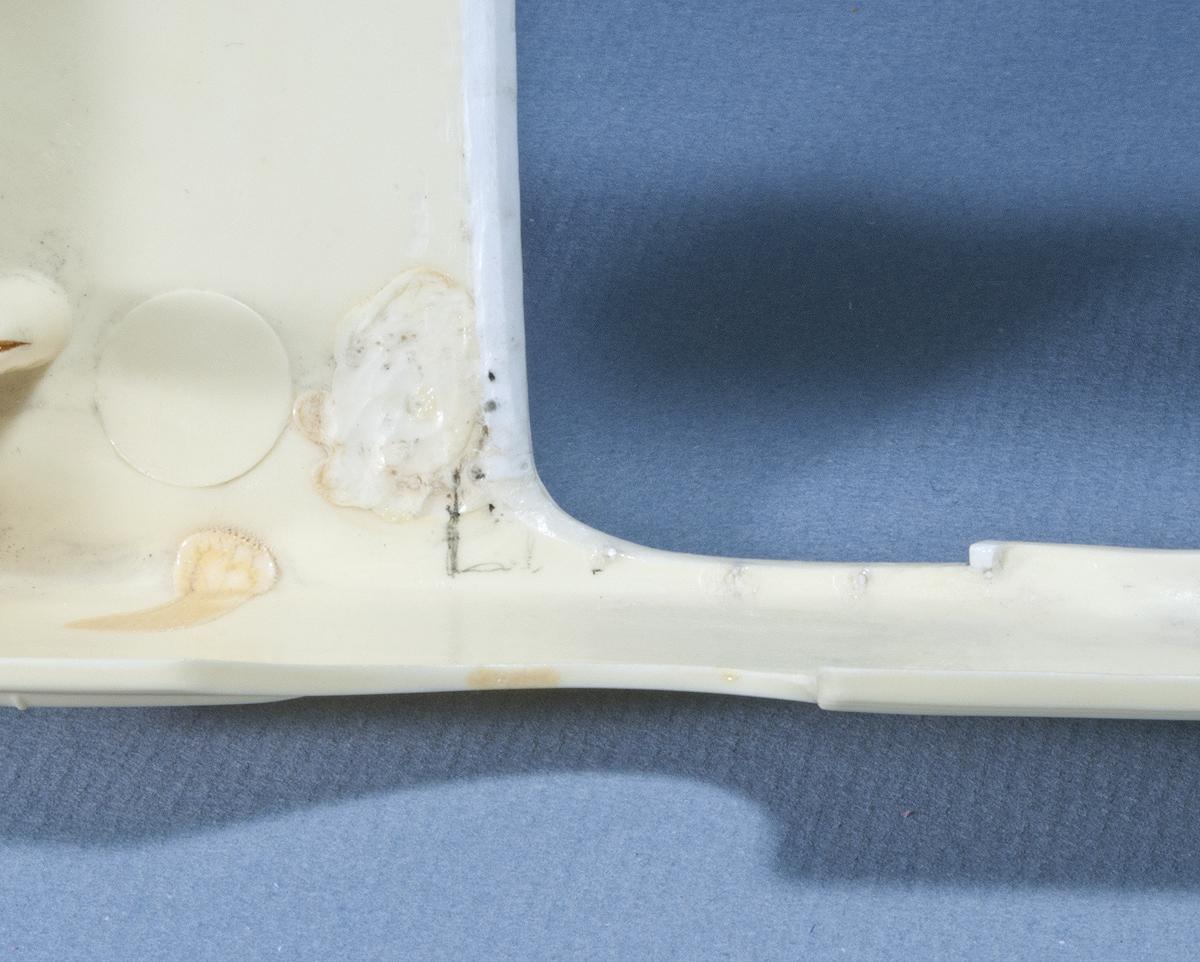 58ImpalaRag10.thumb.jpg.ad506fd298223779