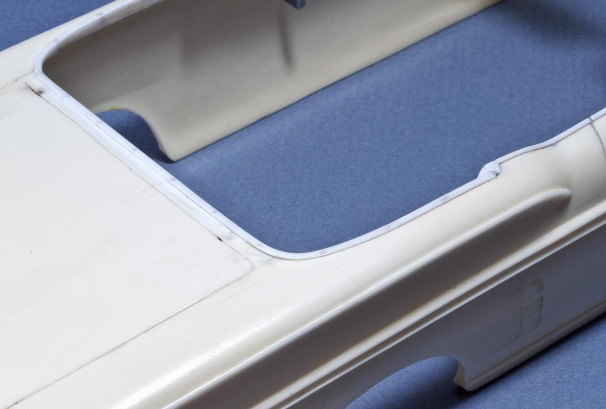 58ImpalaRag11.thumb.jpg.8260e3752d8783d6