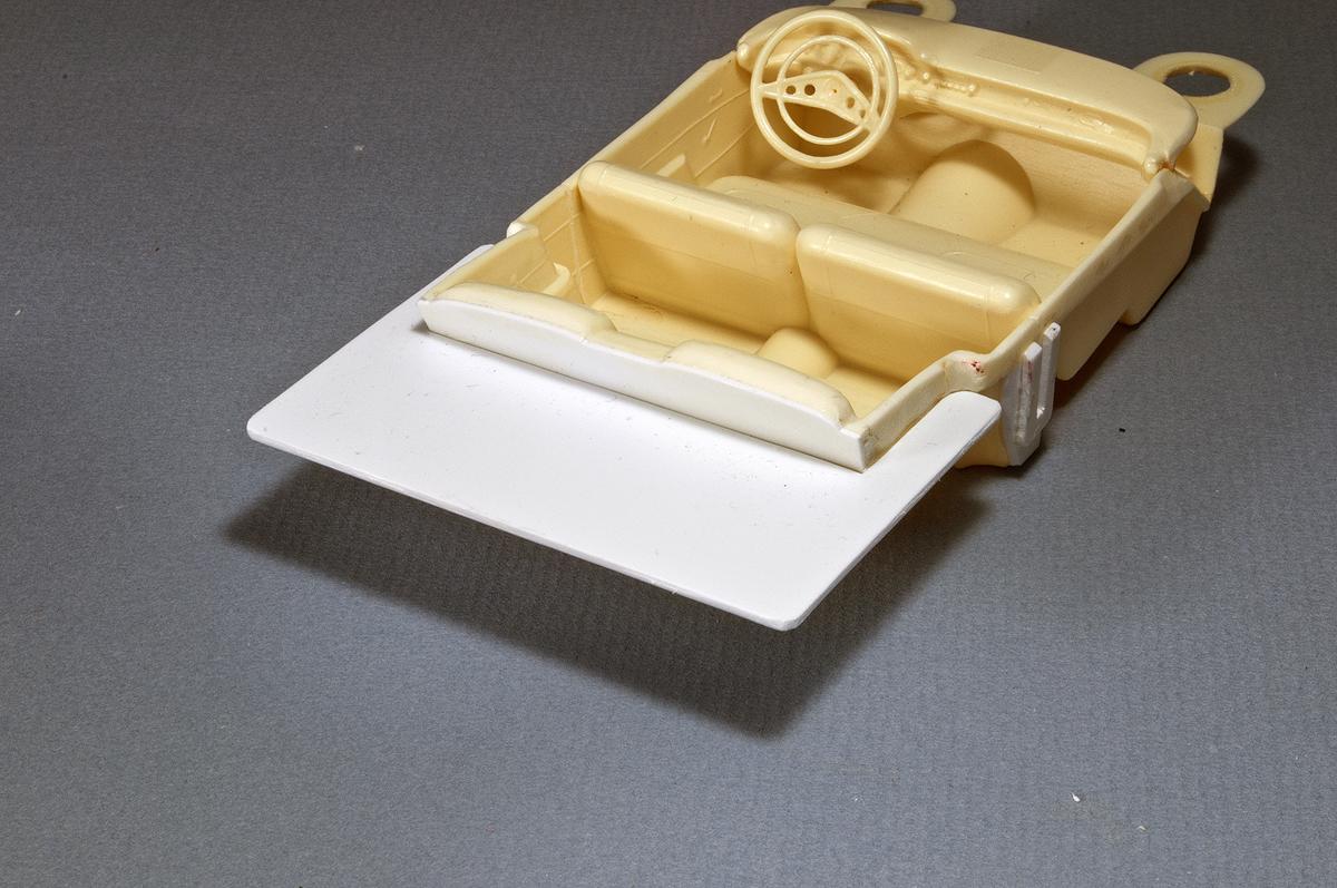 58ImpalaRag12.thumb.jpg.51952866a60ca5e7