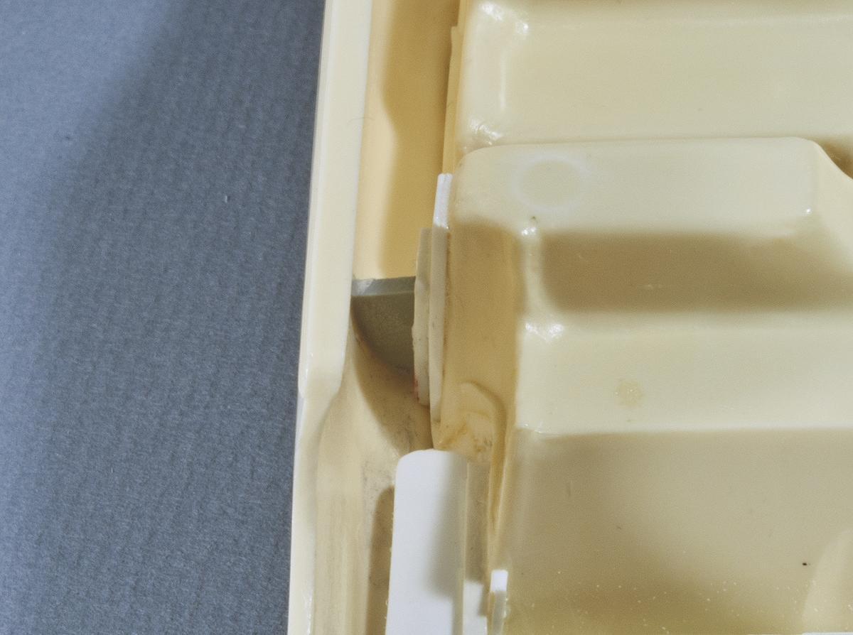 58ImpalaRag14.thumb.jpg.24a07681c00a2467