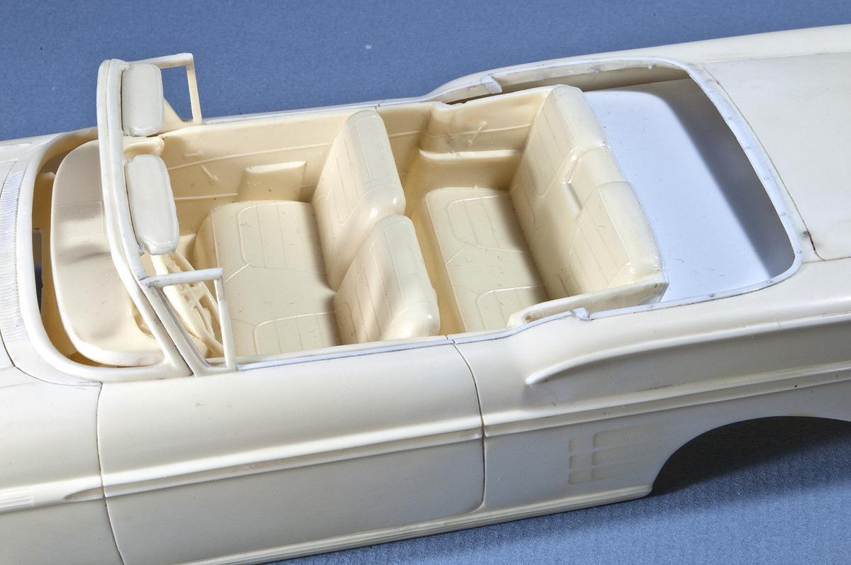 58ImpalaRag15.thumb.jpg.5a539671c9da500a