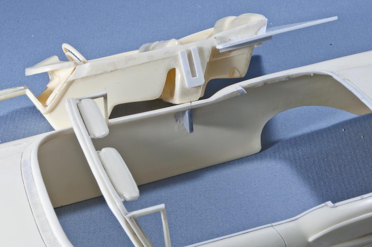 58ImpalaRag16.thumb.jpg.90d37f4df00efff3