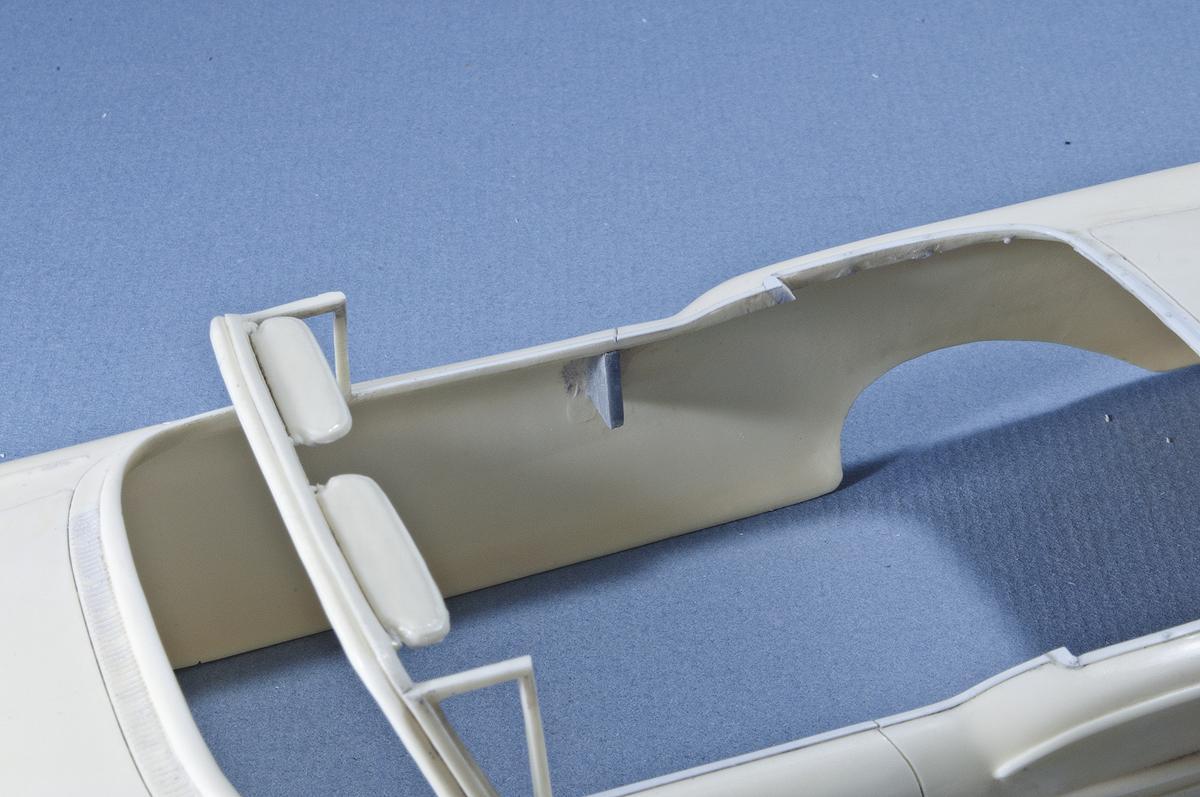 58ImpalaRag17.thumb.jpg.de10c81a57388fe7