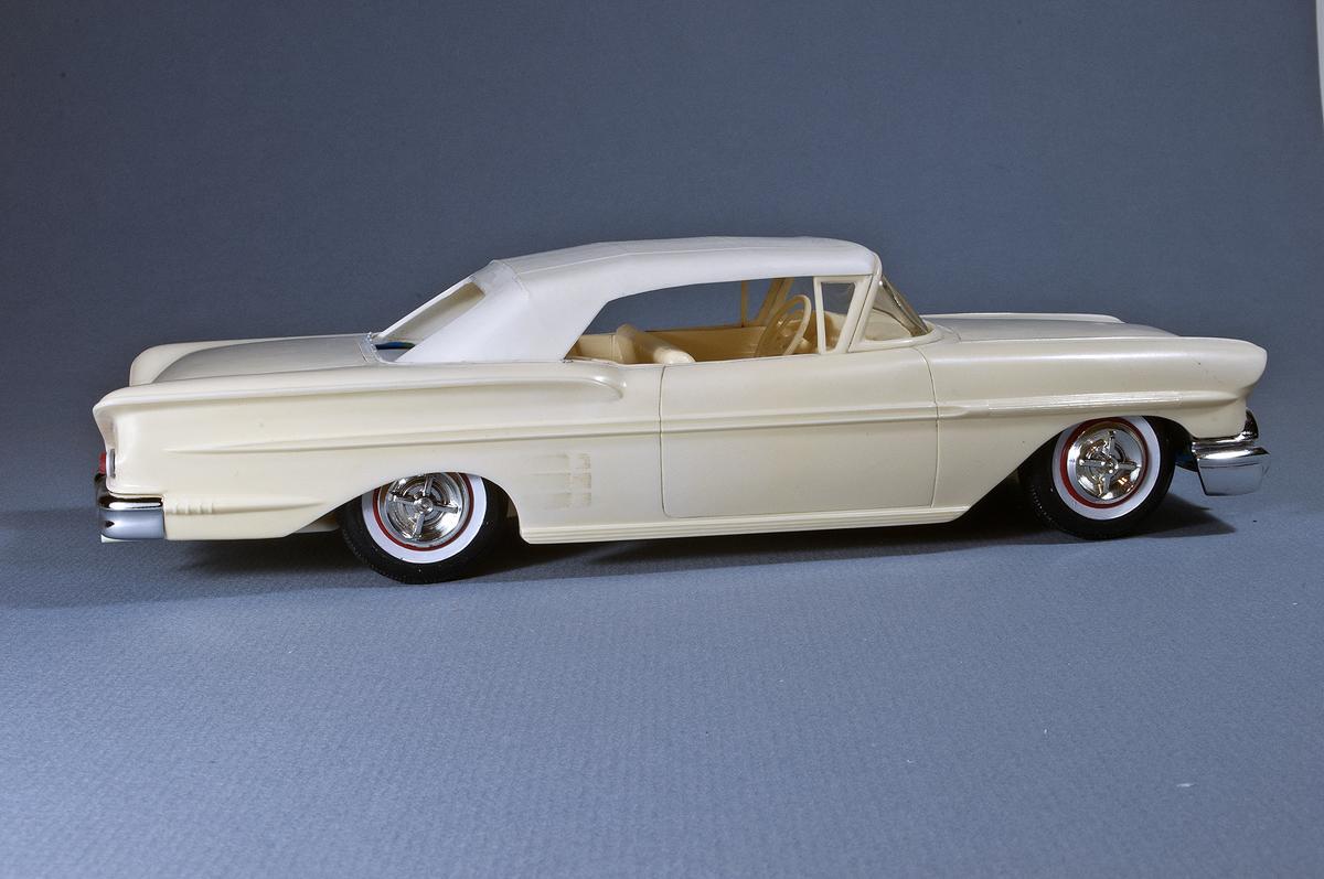 58ImpalaRag3.thumb.jpg.9b41162f956d54d3c