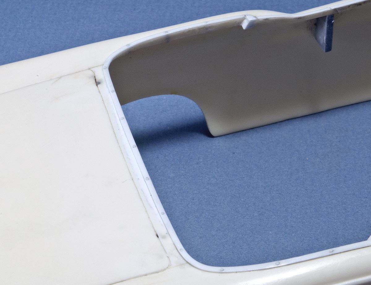 58ImpalaRag9.thumb.jpg.ca9f03690a6b6ea00