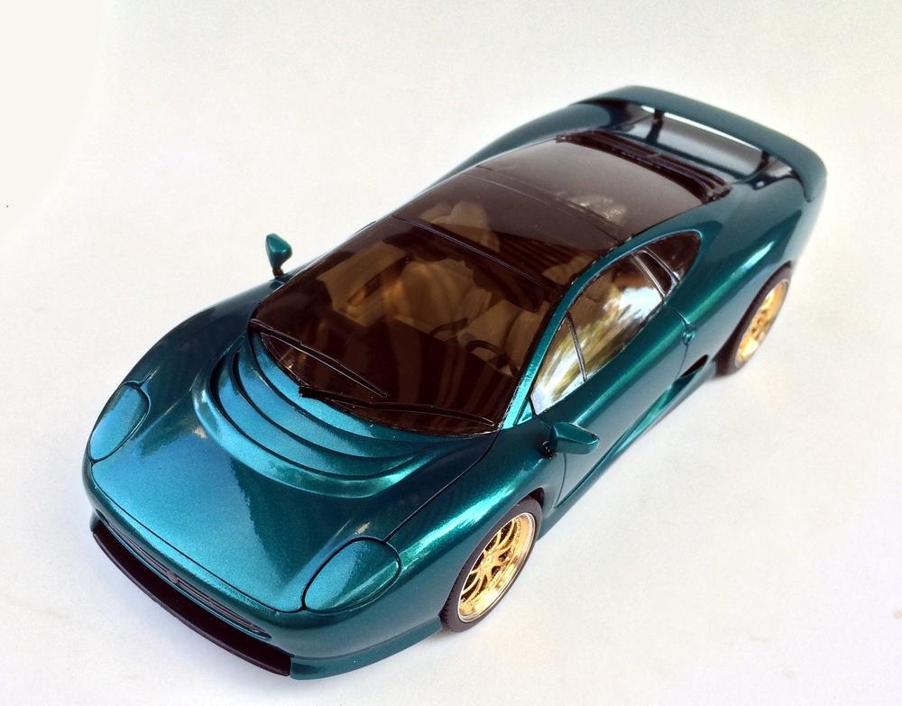 595.thumb.JPG.91446d0e88bd702b6243fe2c70