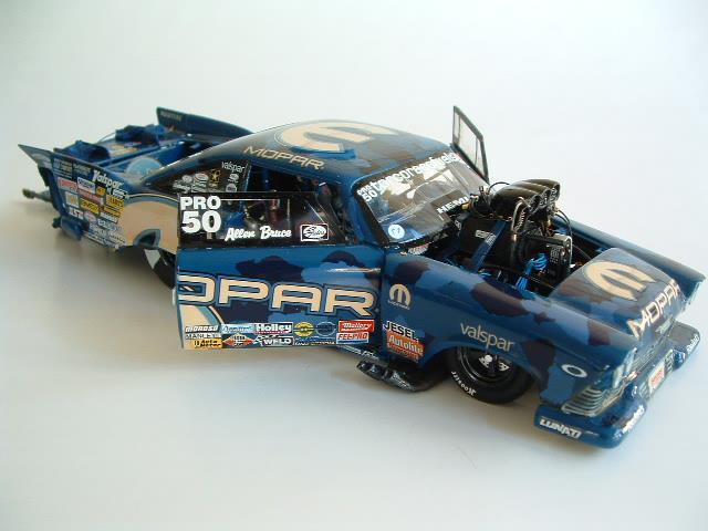 597.thumb.JPG.d964e63aba888cc5e7932834a2