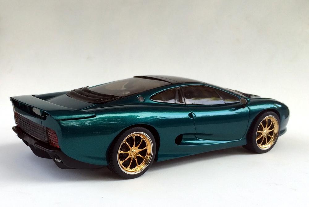 598.thumb.JPG.068a7f00ea00f60dd1c656fa8f