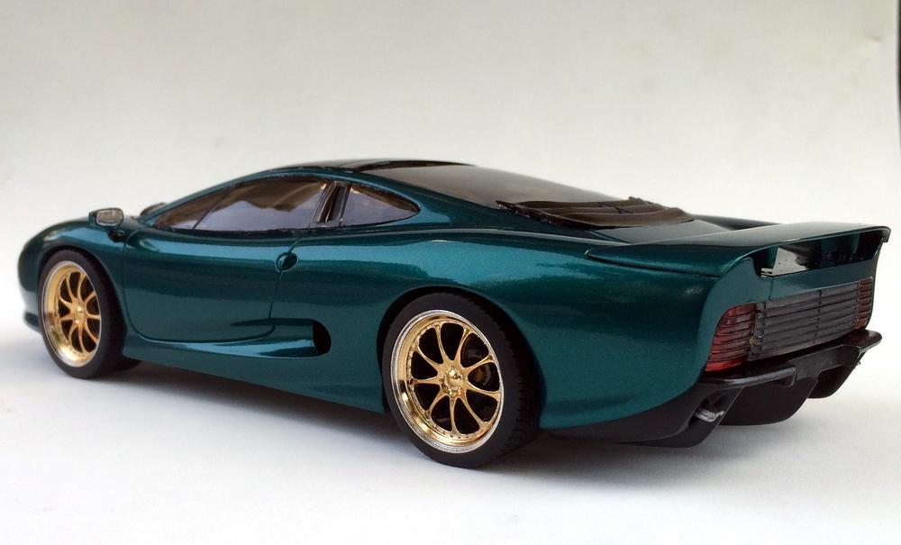 601.thumb.JPG.470f06b8a3e04aeaeb05f5ecac