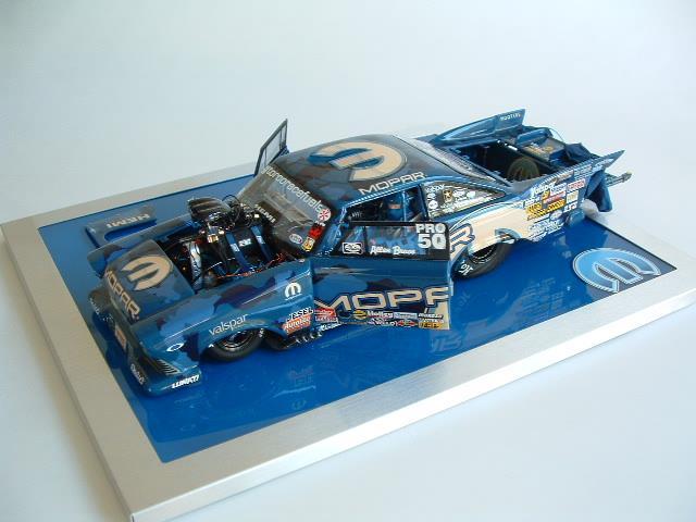 605.thumb.JPG.b1e52bfb470b33c7ec9b197b30