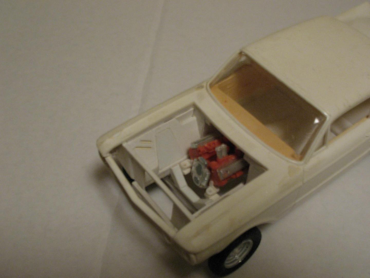 60 Comet Gasser engine compartment.JPG