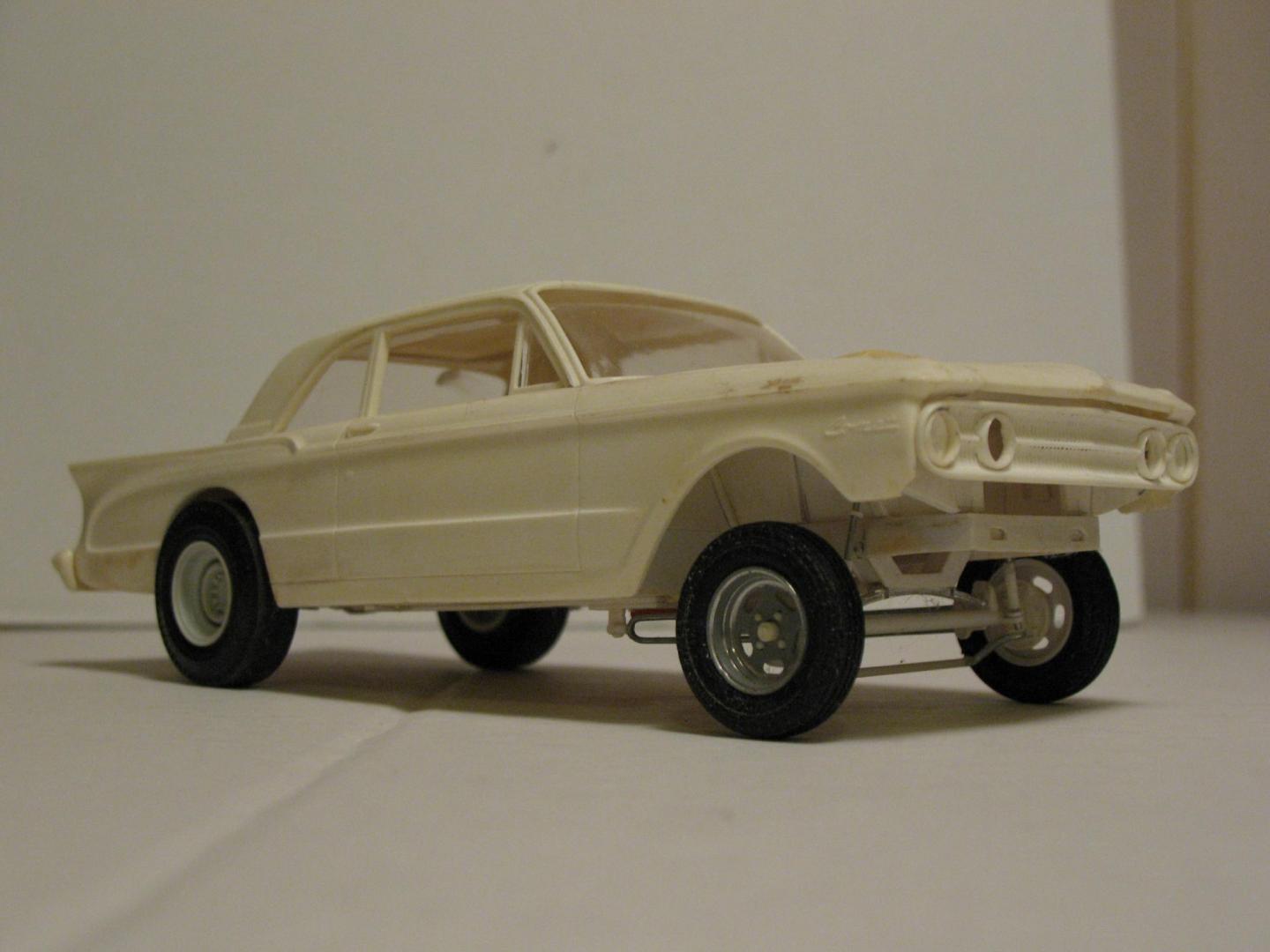 60 Comet Gasser low angle.JPG