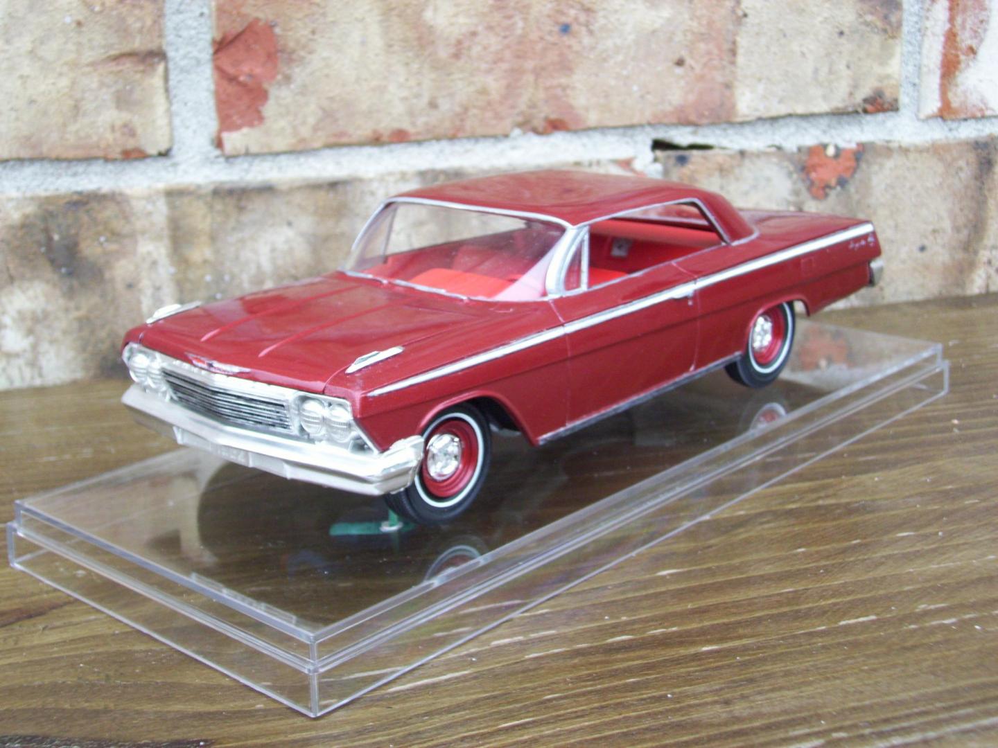 62 Impala 001.jpg