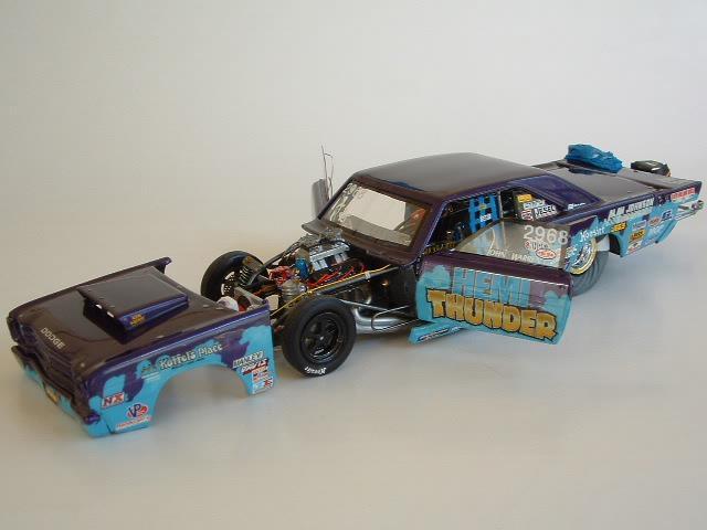 657.thumb.JPG.e164252f9a90169ebf58b91e8b