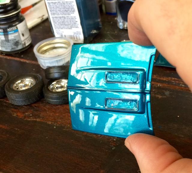 67_Camaro_20.thumb.jpg.ea6fb21ee9eb177f4