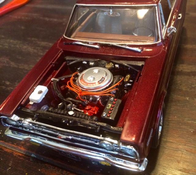 67_GTX_4.thumb.jpg.de02bba4b052f1487e786