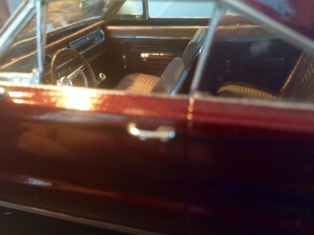 67_GTX_5.thumb.jpg.ab072e3193aa7d988c6d5