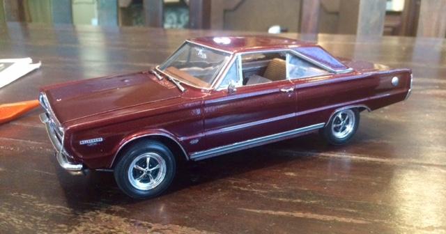 67_GTX_6.thumb.jpg.996b373289c20821035ec