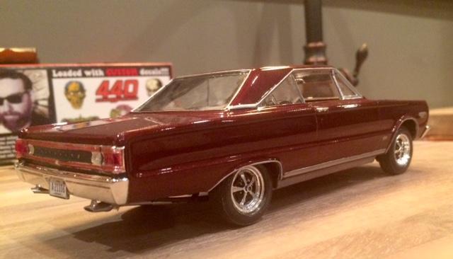 67_GTX_9.thumb.jpg.95c9827cac189c2cd845a