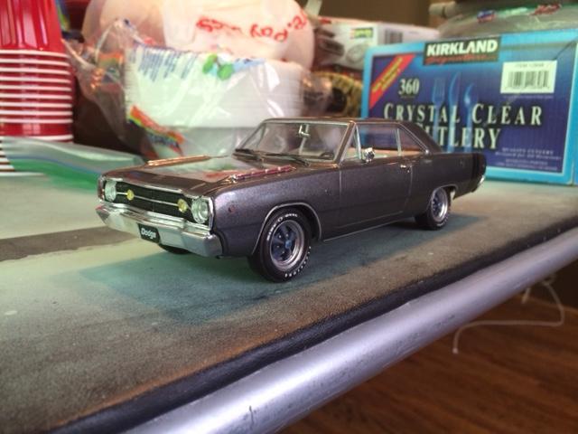 68_Dart_1.thumb.JPG.3792badde3f2654efdda