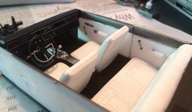 68_Dart_13.thumb.jpg.3396fa4282d71ad793d