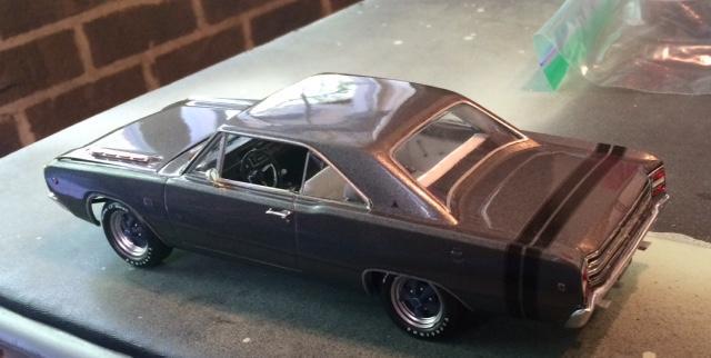 68_Dart_2.thumb.jpg.74c25e93e73b1660764a