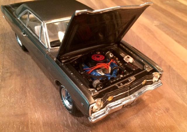 68_Dart_9.thumb.jpg.58984db55dc53d97e9a9