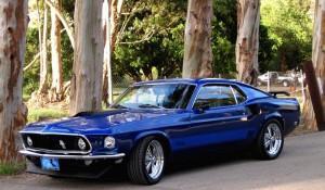 69-Ford-Mustang-Mach-1-300x175.thumb.jpg