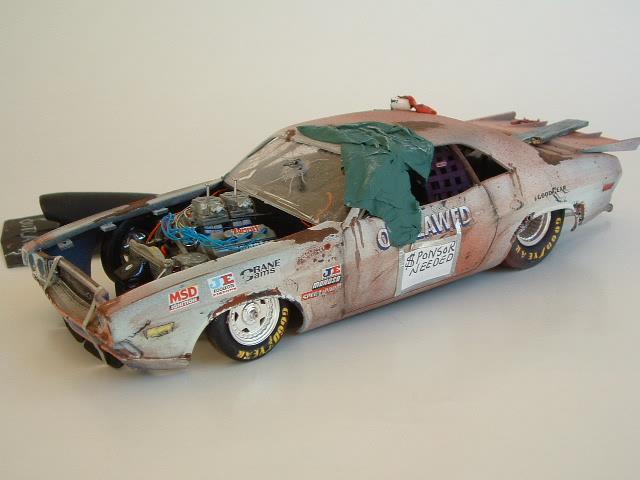 695.thumb.JPG.04888c3165cfd8f6c2aa94b8ee