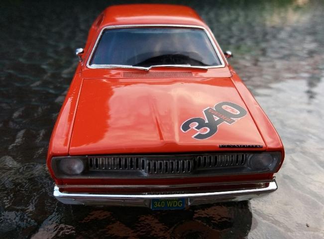 71Duster04.jpg