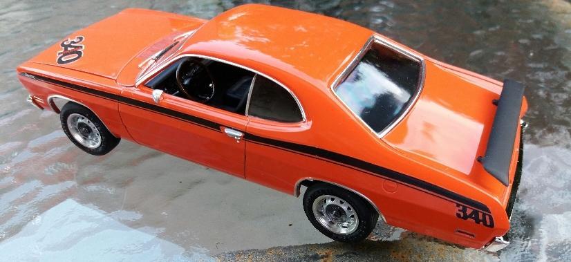 71Duster06.jpg