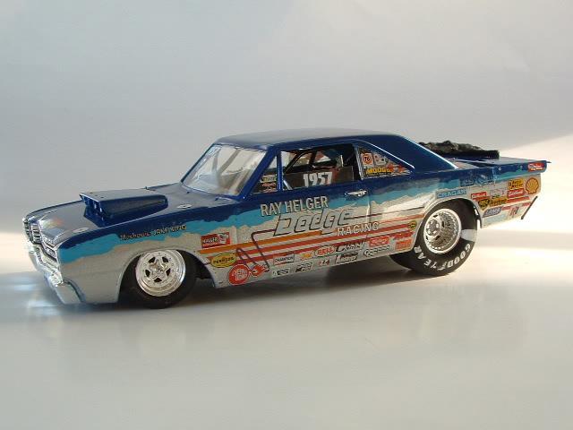 751.thumb.JPG.876bb75ec01de74739ec97e390