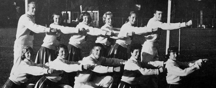 77.thumb.jpg.4e312a30e2ce5c99478785487ae