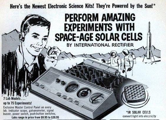 78802c3a5646e4f4fe68c2010255b1c7.thumb.j