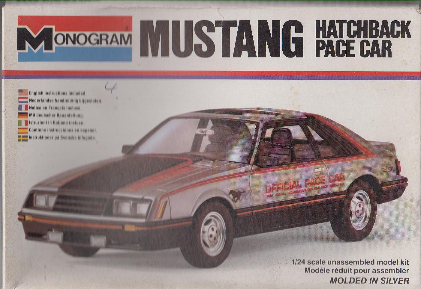 78er_Ford_Mustang_Pace_Car.thumb.jpg.bf3