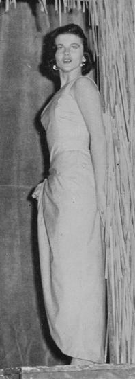 79.thumb.jpg.0a6fb3fe15e1918d1712de6bac3