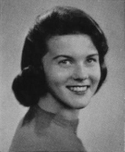 80.thumb.jpg.5f34345171dd09c677270a96187