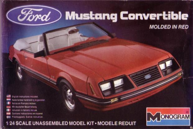 84er_Ford_Mustang.thumb.jpg.03daaf5500f1