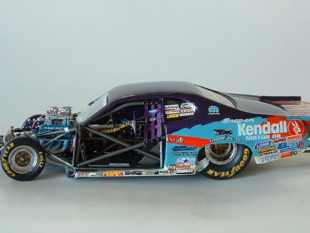 931.thumb.JPG.a083c5e3ed6fb67f3b3e79e2ba