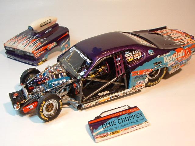 945.thumb.JPG.81a99d8edbf1c397ea855c003a